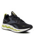Reebok Обувки Zig Elusion Energy FU8184 Черен - Pepit.bg