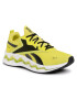 Reebok Обувки Zig Elusion Energy FW7937 Зелен - Pepit.bg