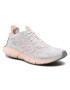 Reebok Обувки Zig Kinetica 21 FX9411 Бял - Pepit.bg