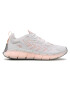 Reebok Обувки Zig Kinetica 21 FX9411 Бял - Pepit.bg