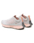 Reebok Обувки Zig Kinetica 21 FX9411 Бял - Pepit.bg