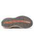 Reebok Обувки Zig Kinetica 21 FX9411 Бял - Pepit.bg