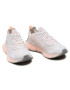 Reebok Обувки Zig Kinetica 21 FX9411 Бял - Pepit.bg
