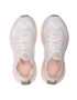 Reebok Обувки Zig Kinetica 21 FX9411 Бял - Pepit.bg