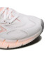 Reebok Обувки Zig Kinetica 21 FX9411 Бял - Pepit.bg
