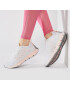 Reebok Обувки Zig Kinetica 21 FX9411 Бял - Pepit.bg