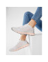 Reebok Обувки Zig Kinetica 21 FX9411 Бял - Pepit.bg