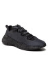 Reebok Classic Обувки Zig Kinetica II GZ8800 Черен - Pepit.bg