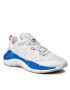 Reebok Classic Обувки Zig Kinetica II H02745 Бял - Pepit.bg