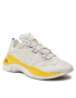 Reebok Classic Обувки Zig Kinetica II H02746 Бял - Pepit.bg