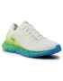 Reebok Обувки Zig Kinetica (Ree)Cycled FX1105 Бежов - Pepit.bg