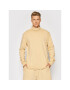 Reebok Classic Поло Classics Natural Dye GV3479 Бежов Oversize - Pepit.bg