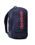 Reebok Classic Раница Act Core Ll Bkp M GN7751 Тъмносин - Pepit.bg