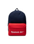 Reebok Раница Act Core Ll H36567 Тъмносин - Pepit.bg