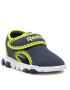 Reebok Сандали Wave Glider III GW0021 Тъмносин - Pepit.bg