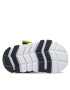 Reebok Сандали Wave Glider III GW0021 Тъмносин - Pepit.bg