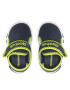 Reebok Сандали Wave Glider III GW0021 Тъмносин - Pepit.bg