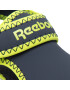 Reebok Сандали Wave Glider III GW0021 Тъмносин - Pepit.bg