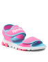 Reebok Сандали Wave Glider III GW0022 Розов - Pepit.bg