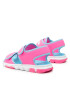 Reebok Сандали Wave Glider III GW0022 Розов - Pepit.bg