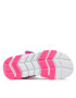 Reebok Сандали Wave Glider III GW0022 Розов - Pepit.bg