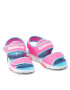 Reebok Сандали Wave Glider III GW0022 Розов - Pepit.bg