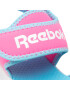 Reebok Сандали Wave Glider III GW0022 Розов - Pepit.bg