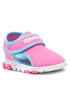 Reebok Сандали Wave Glider III GW0024 Розов - Pepit.bg