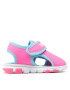 Reebok Сандали Wave Glider III GW0024 Розов - Pepit.bg