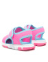 Reebok Сандали Wave Glider III GW0024 Розов - Pepit.bg