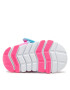 Reebok Сандали Wave Glider III GW0024 Розов - Pepit.bg