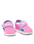 Reebok Сандали Wave Glider III GW0024 Розов - Pepit.bg
