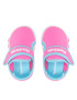 Reebok Сандали Wave Glider III GW0024 Розов - Pepit.bg