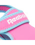 Reebok Сандали Wave Glider III GW0024 Розов - Pepit.bg