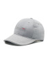 Reebok Classic Шапка с козирка Classics Cap Make It Yours HE3123 Сив - Pepit.bg