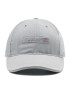 Reebok Classic Шапка с козирка Classics Cap Make It Yours HE3123 Сив - Pepit.bg