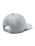 Reebok Classic Шапка с козирка Classics Cap Make It Yours HE3123 Сив - Pepit.bg