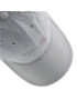 Reebok Classic Шапка с козирка Classics Cap Make It Yours HE3123 Сив - Pepit.bg