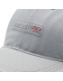 Reebok Classic Шапка с козирка Classics Cap Make It Yours HE3123 Сив - Pepit.bg