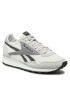 Reebok Обувки Az II GX5323 Сив - Pepit.bg