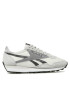 Reebok Обувки Az II GX5323 Сив - Pepit.bg