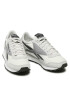 Reebok Обувки Az II GX5323 Сив - Pepit.bg