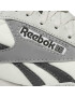 Reebok Обувки Az II GX5323 Сив - Pepit.bg