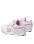 Reebok Обувки Royal Cljog 3.0 1V FV1485 Бял - Pepit.bg