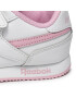 Reebok Обувки Royal Cljog 3.0 1V FV1485 Бял - Pepit.bg