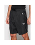 Reebok Classic Спортни шорти Classics GJ5899 Черен Regular Fit - Pepit.bg