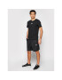 Reebok Classic Спортни шорти Classics GJ5899 Черен Regular Fit - Pepit.bg