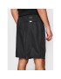 Reebok Classic Спортни шорти Classics GJ5899 Черен Regular Fit - Pepit.bg