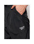 Reebok Classic Спортни шорти Classics GJ5899 Черен Regular Fit - Pepit.bg