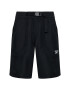 Reebok Classic Спортни шорти Classics GJ5899 Черен Regular Fit - Pepit.bg